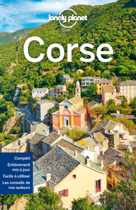 Image de Corse 14ed