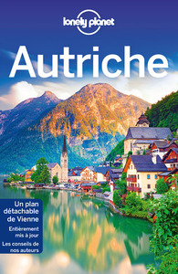Picture of Autriche 2ed