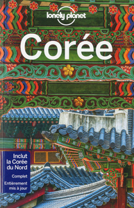 Image de Corée 5ed