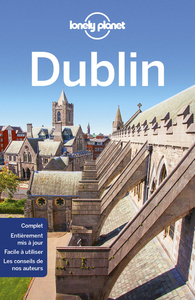Picture of Dublin 1ed