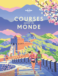 Image de Courses autour du monde