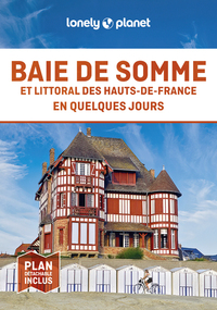Image de Baie de Somme et littoral des Hauts-de-France En quelques jours 2ed