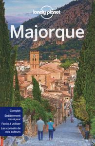 Picture of Majorque 3ed