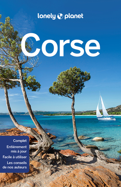 Image de Corse 20