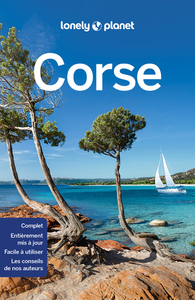 Image de Corse 20