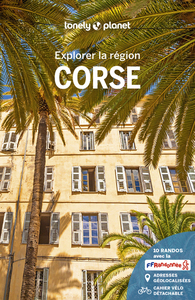 Image de Corse - Explorer la région - 11