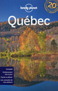 Image de Québec 7ed