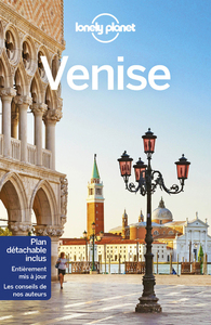 Image de Venise 8ed