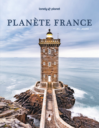Picture of Planète France