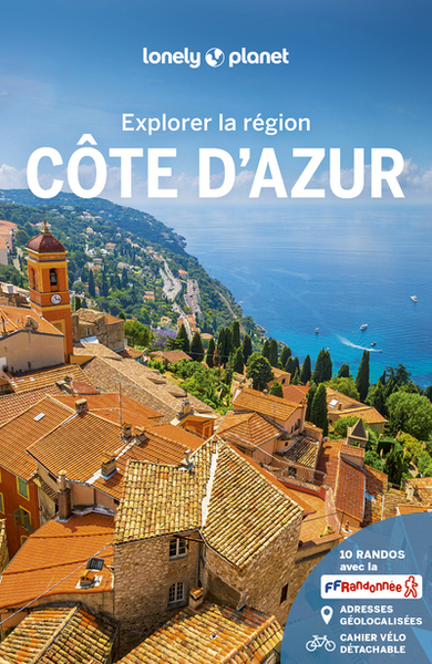 Image de Côte d'Azur - Explorer la région - 4