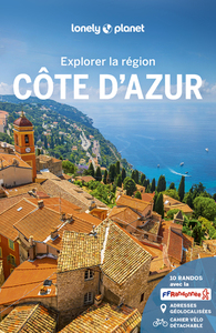 Image de Côte d'Azur - Explorer la région - 4
