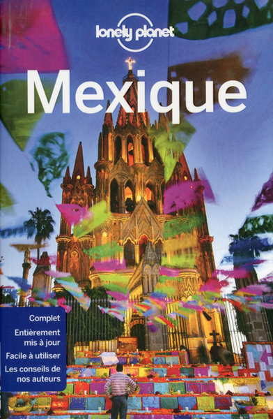 Image de Mexique 13ed