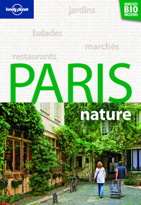 Image de Paris Nature