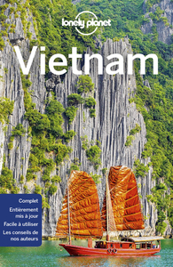 Picture of Vietnam 14ed