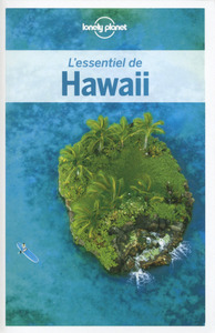 Image de L'essentiel d'Hawaii 1ed