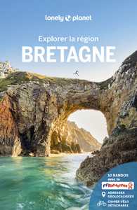 Image de Bretagne - Explorer la région - 6