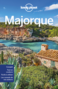 Picture of Majorque 4ed
