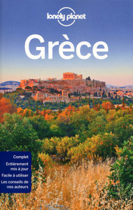 Picture of Grèce 2ed