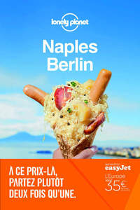 Picture of Naples - Berlin 1ed