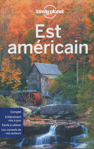 Image de Est américain 3ed