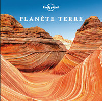 Image de Planète Terre