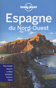 Picture of Espagne du Nord-Ouest 2ed