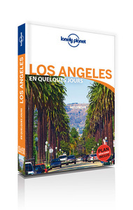 Image de Los Angeles En quelques jours 2ed