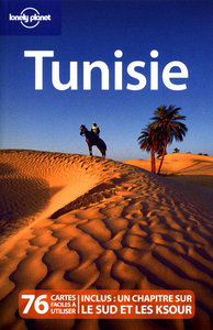 Picture of Tunisie 3ed