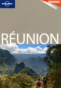 Picture of Réunion En quelques jours 1ed