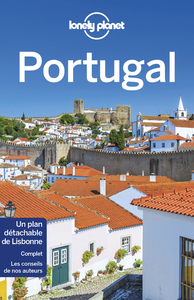 Picture of Portugal 8ed