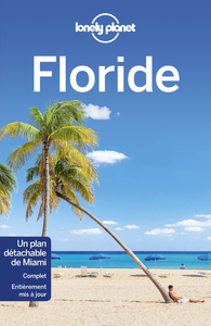 Image de Floride 4ed