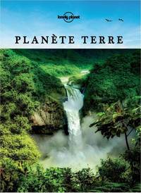 Image de Planète Terre