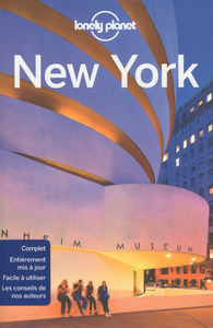 Image de New York 10ed