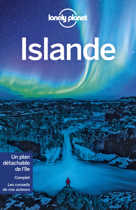 Picture of Islande 6ed