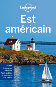 Image de Est américain 2ed