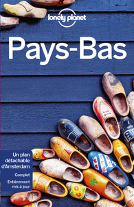 Picture of Pays-Bas 4ed