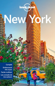 Image de New York 9ed