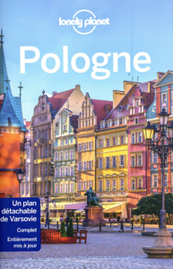 Image de Pologne 1ed