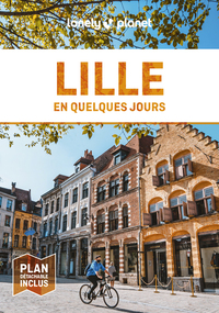 Image de Lille En quelques jours 8