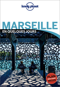 Image de Marseille En quelques jours 5ed