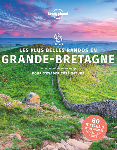 Image de Les plus belles randos en Grande-Bretagne 1ed