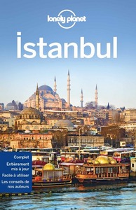 Image de Istanbul 2ed