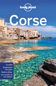 Image de Corse 15ed