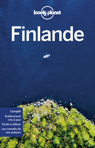 Picture of Finlande 4ed