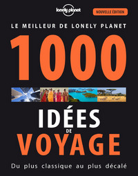 Image de 1000 idées de voyages 5ed
