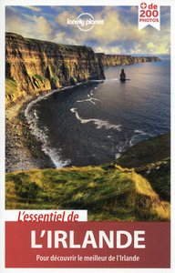 Picture of L'Essentiel de l'Irlande 2ed