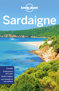 Picture of Sardaigne 5ed