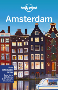 Picture of Amsterdam 6ed