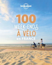 Image de 100 week-ends à vélo en France