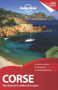 Image de L'Essentiel de la Corse 3ed